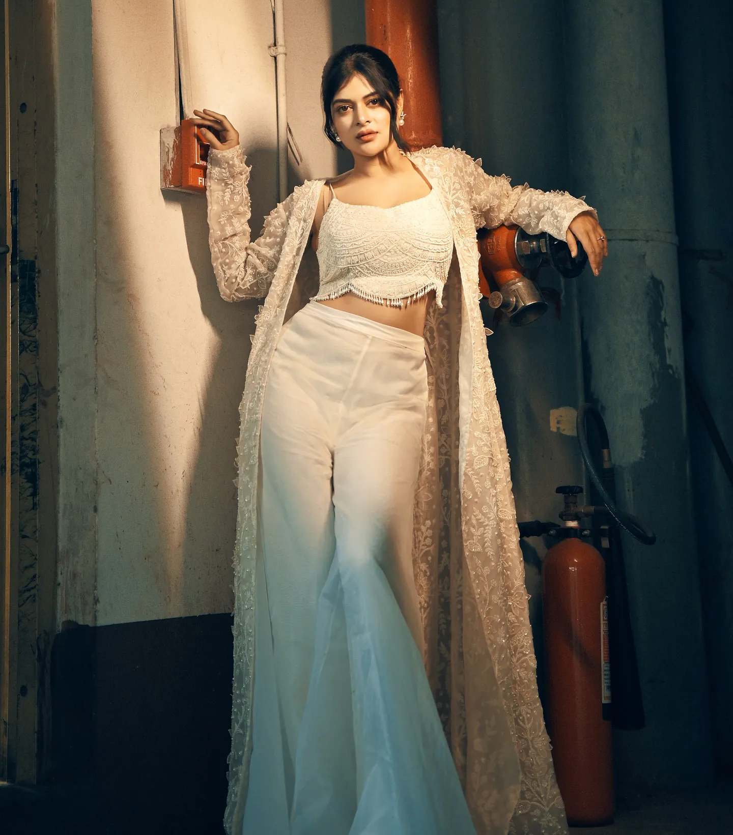 Madhumitha Sarcar - madhumitha-sarcar-31.webp